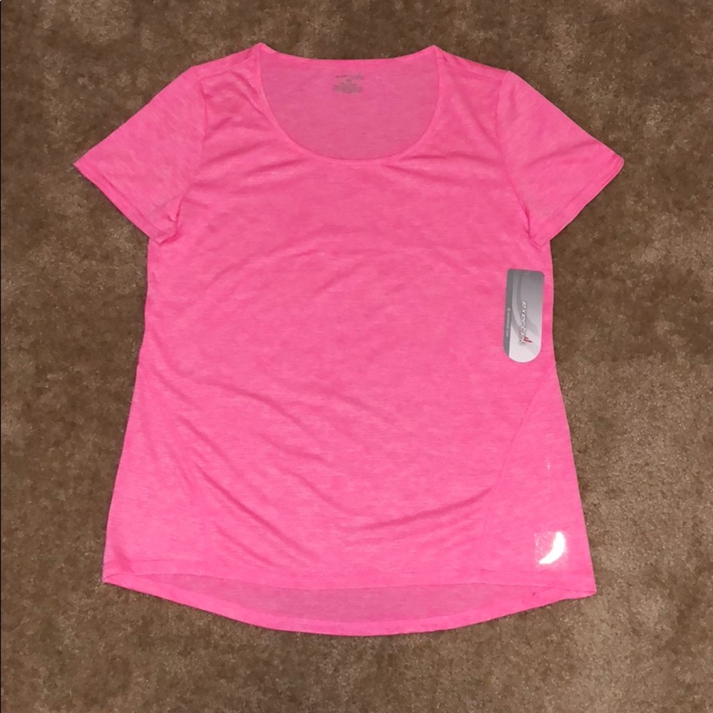 EXERTEK ACTIVE GEAR